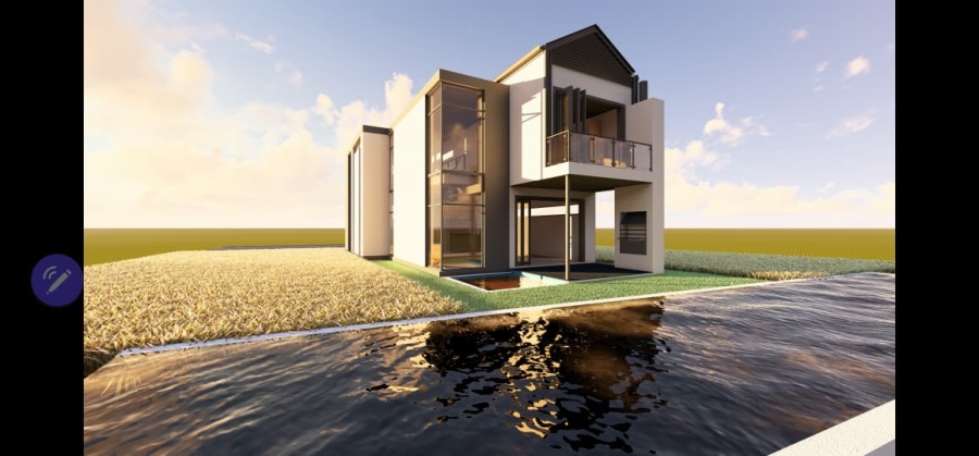 3 Bedroom Property for Sale in The Islands Estates North West